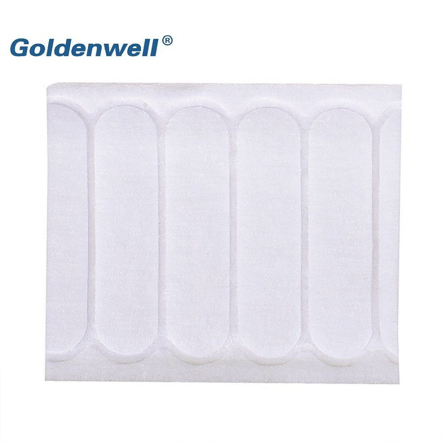 Makeup Remover Cotton Rounds Pad