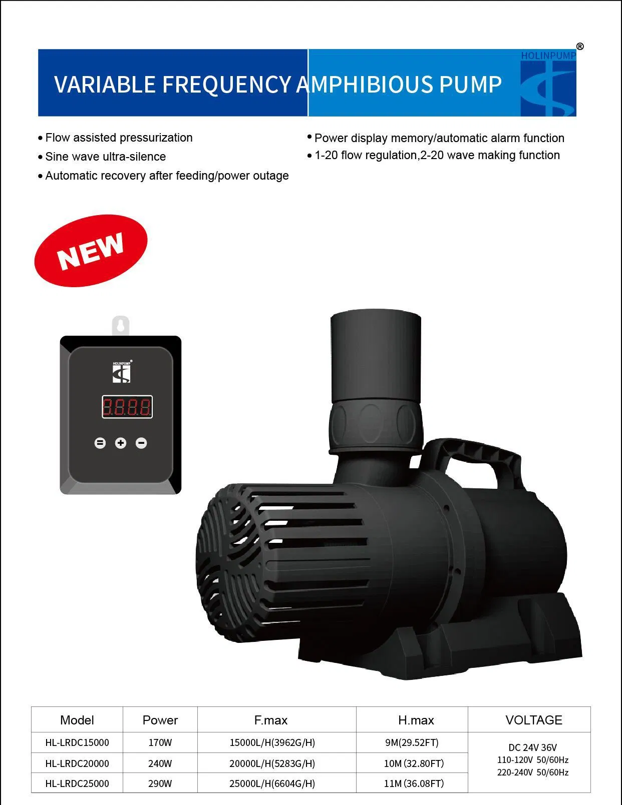 Garden Rockery Fountain Fogger, Mist Maker, Atomizer, Nebulizer, Atomization Slice (HL-mm009)