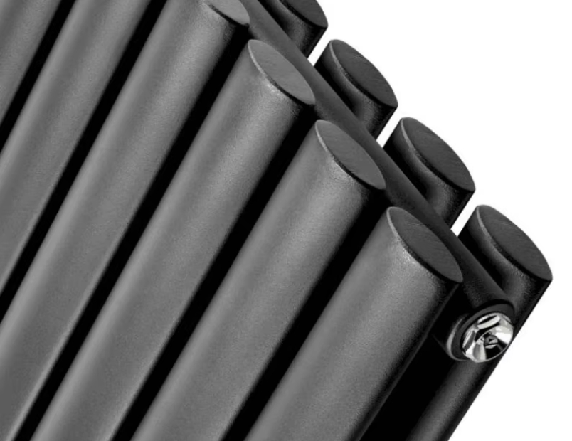 Wholesale High Quality Vertical Radiator Designer Steel Radiator Water Heating Radiators