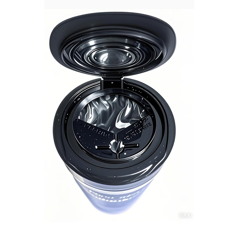 Eco-Friendly Car Leather Dashboard Cleaning Wet Wipe Biodegradable Canister Car Interior Wipes