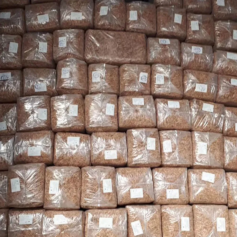 Factory Supplier 10kg/Bag Dried Sphagnum Moss for Farm Hacienda Flowers Base Potted Reduce Pests and Diseases