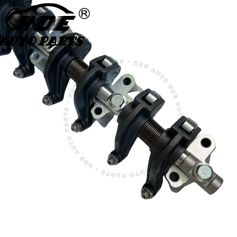 Рокер воздушного клапана KZ000011 для Hyundai, Mitsubishi