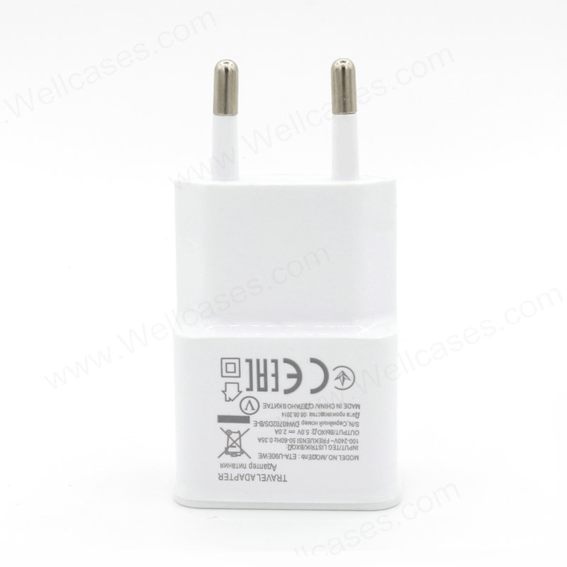 USB адаптер для зарядки Samsung N7100