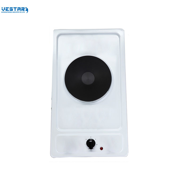 2018 Vdg-F85322BS Model Stainless Steel Anti-Foaming Sensor Commercial Full Automatic Washing Machine