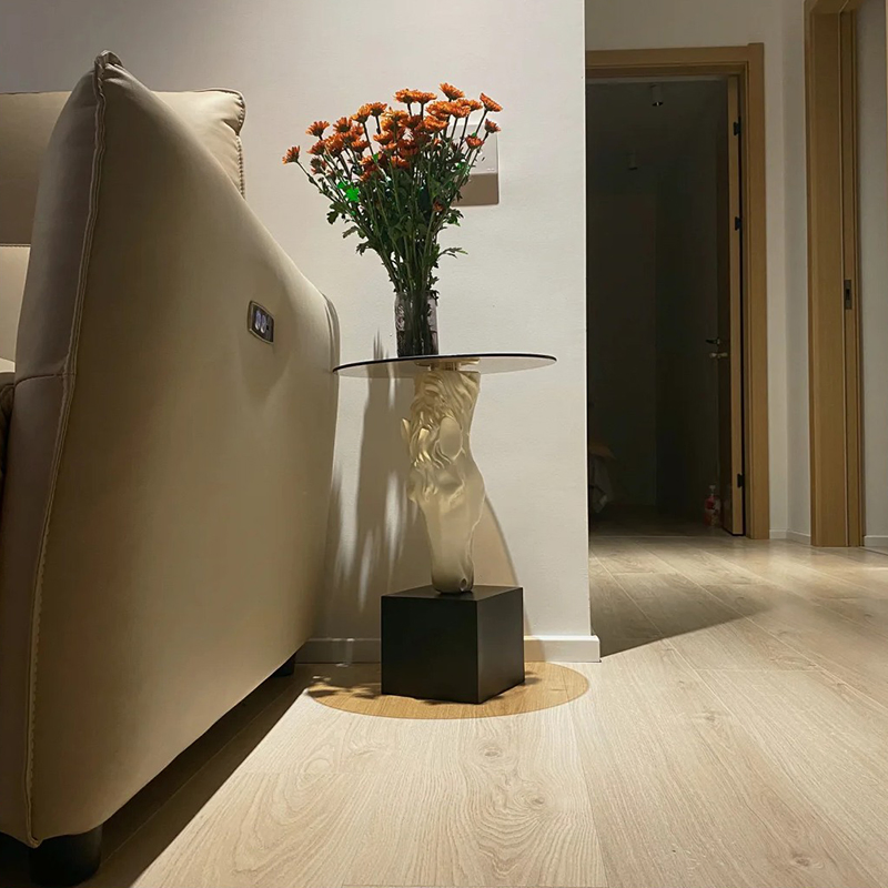 Паркетная доска ламинат Emosin: оптом, на заказ