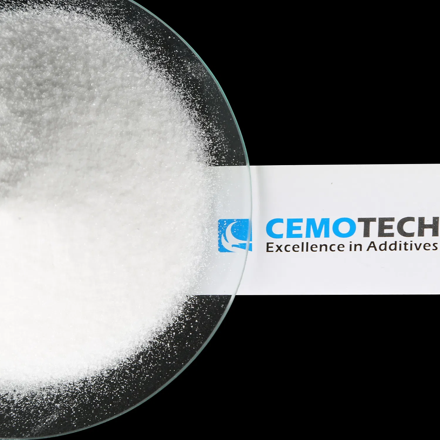Calcium Formate Early Coagulation Agent in Concrete
