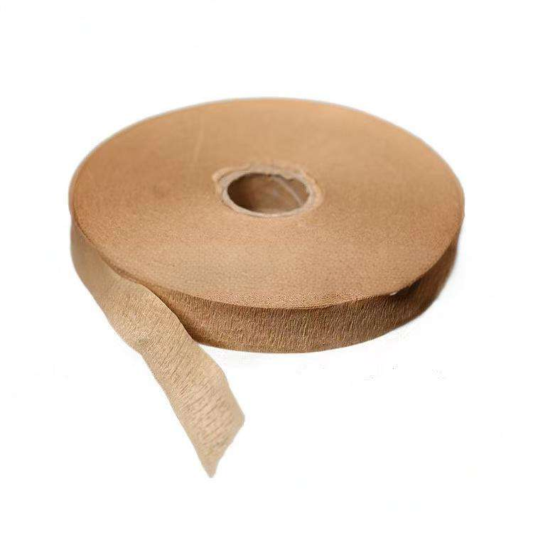 Durable Flame Resistant Paper for Electrical Coil Winding Applications