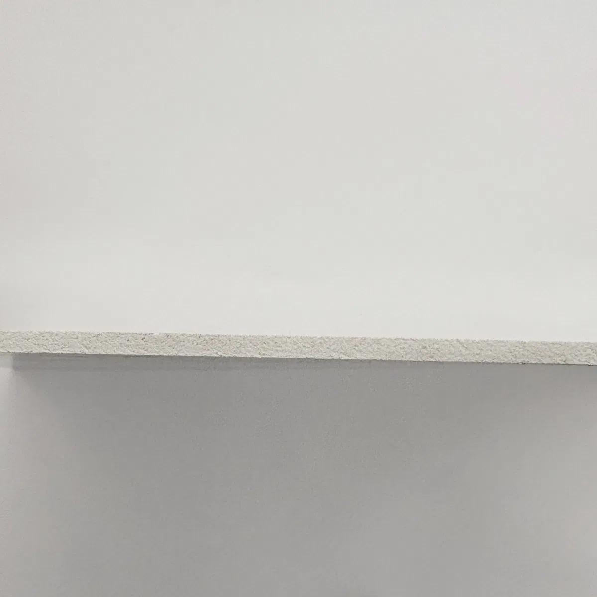 Cladded Ceiling PVC Tiles Sheets Suspended Tiles Design for Shop Panels Bedroom Bathroom Living Room Roof