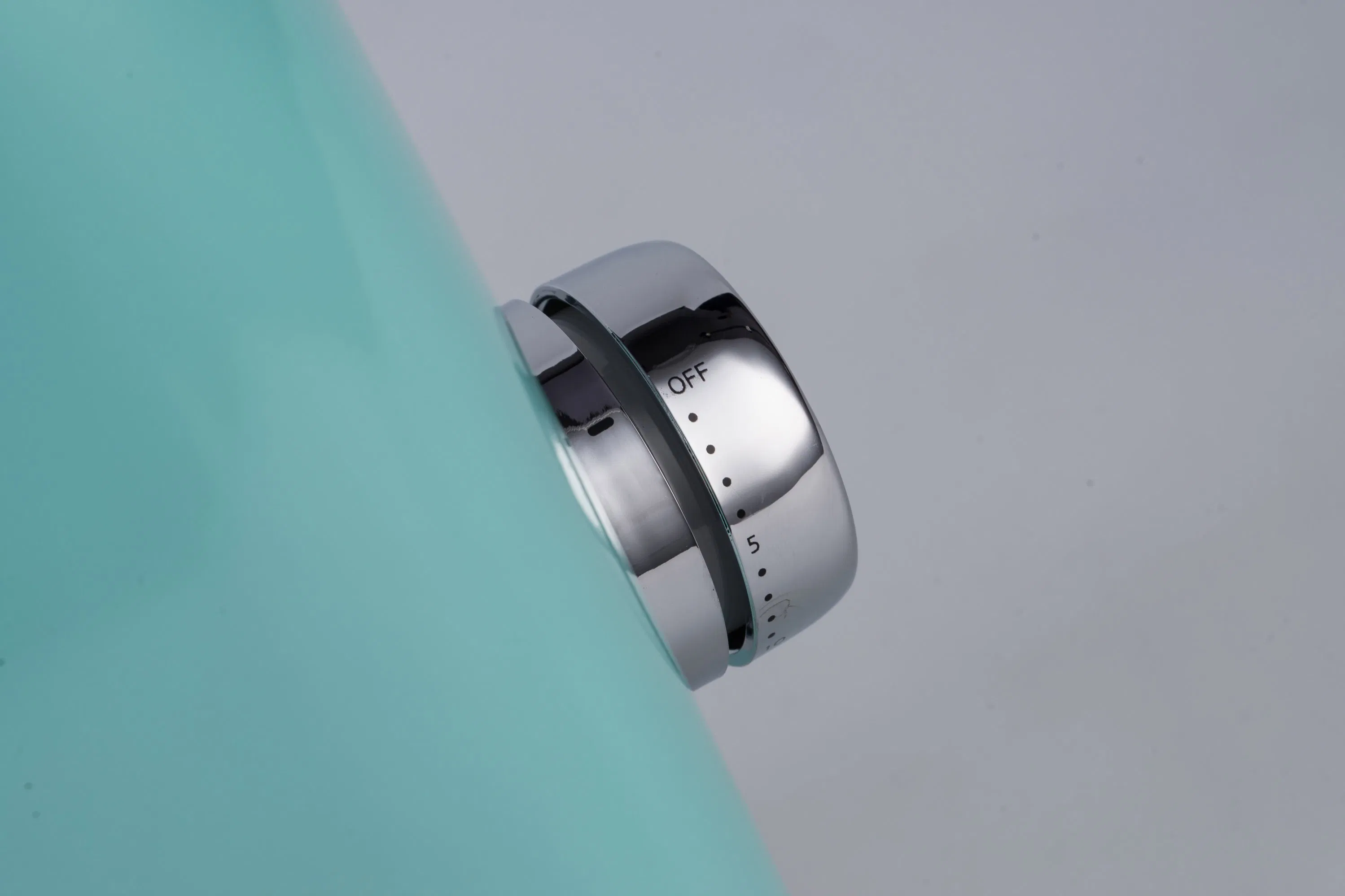 1300W Smokeless Vertical Multifuctional Electric Bakery Oven BBQ Grill