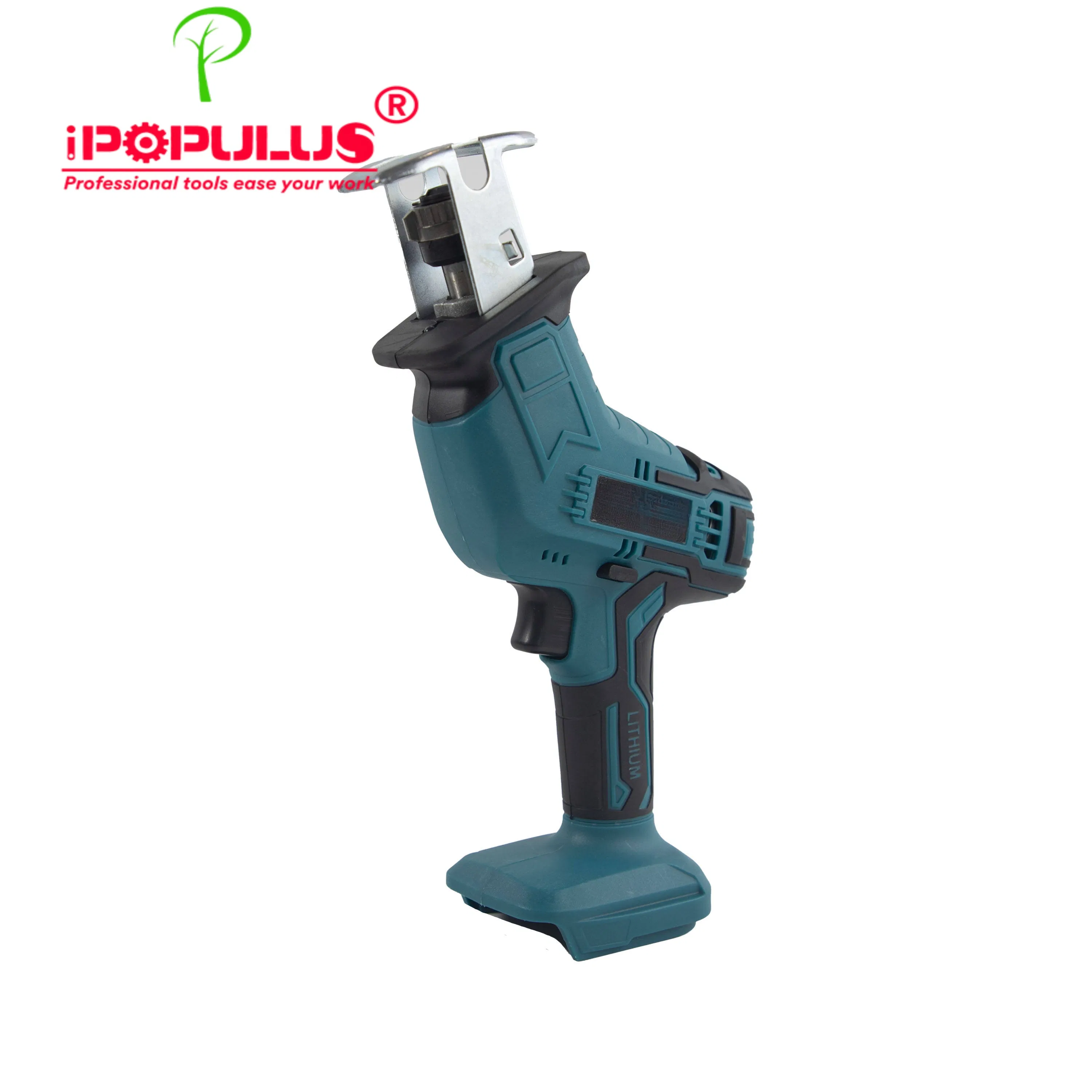 Электрический сучкорез Ipopulus 600W