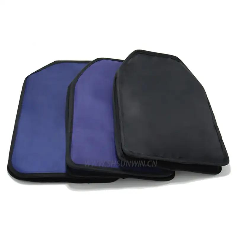 Cold Ice Gel Pack Top Wine Wrap Sleeve Freezer Cover
