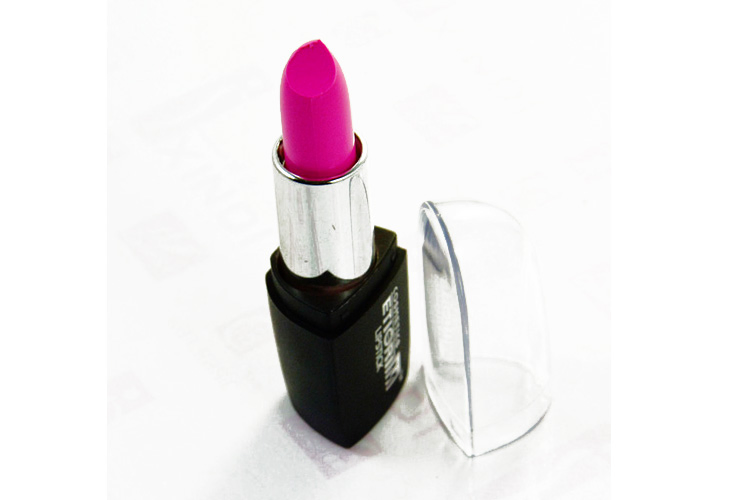 Lipstick/Lipgloss Liquid Matte Makeup Lip Stick for Ladies