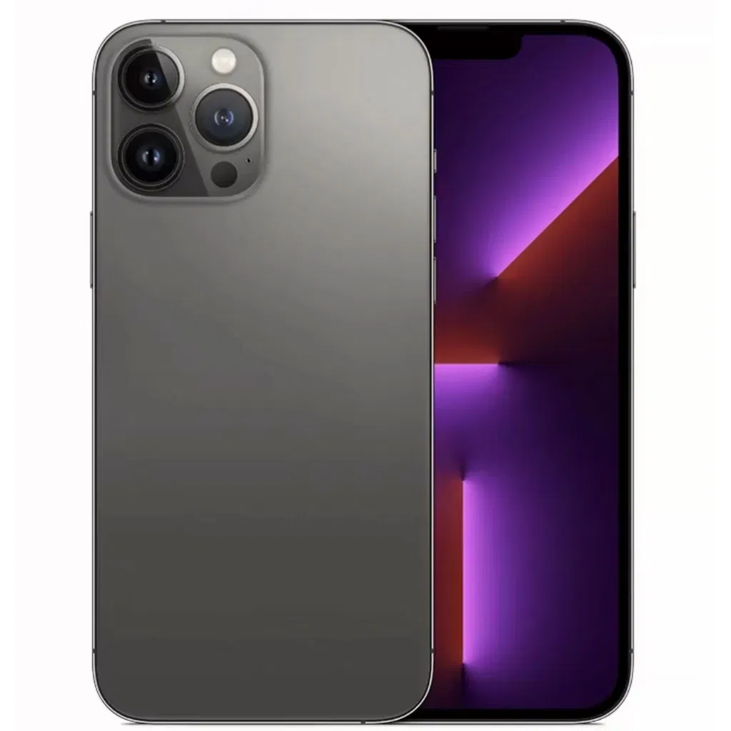 Wholesale High Quality 5g Android Cell Phone for Students and Business 5g LTE GSM CDMA Mobile Phone