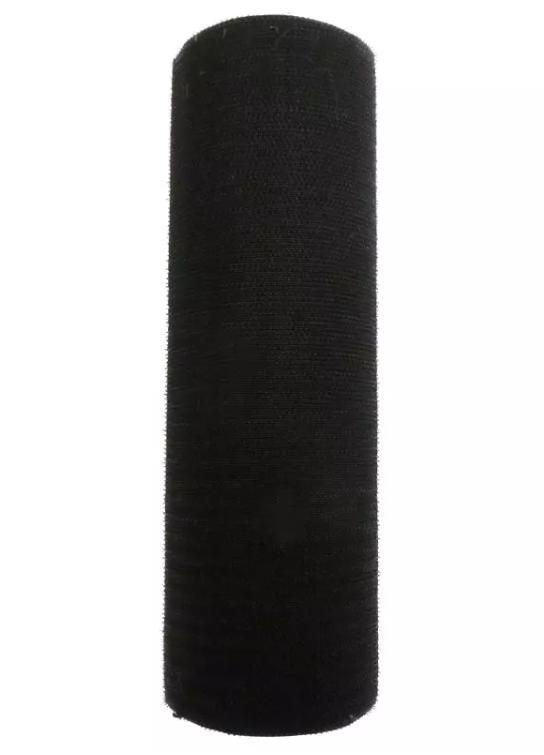 Ergonomic Handheld Dust Extraction Sanding Block Holder for Smooth Finishes