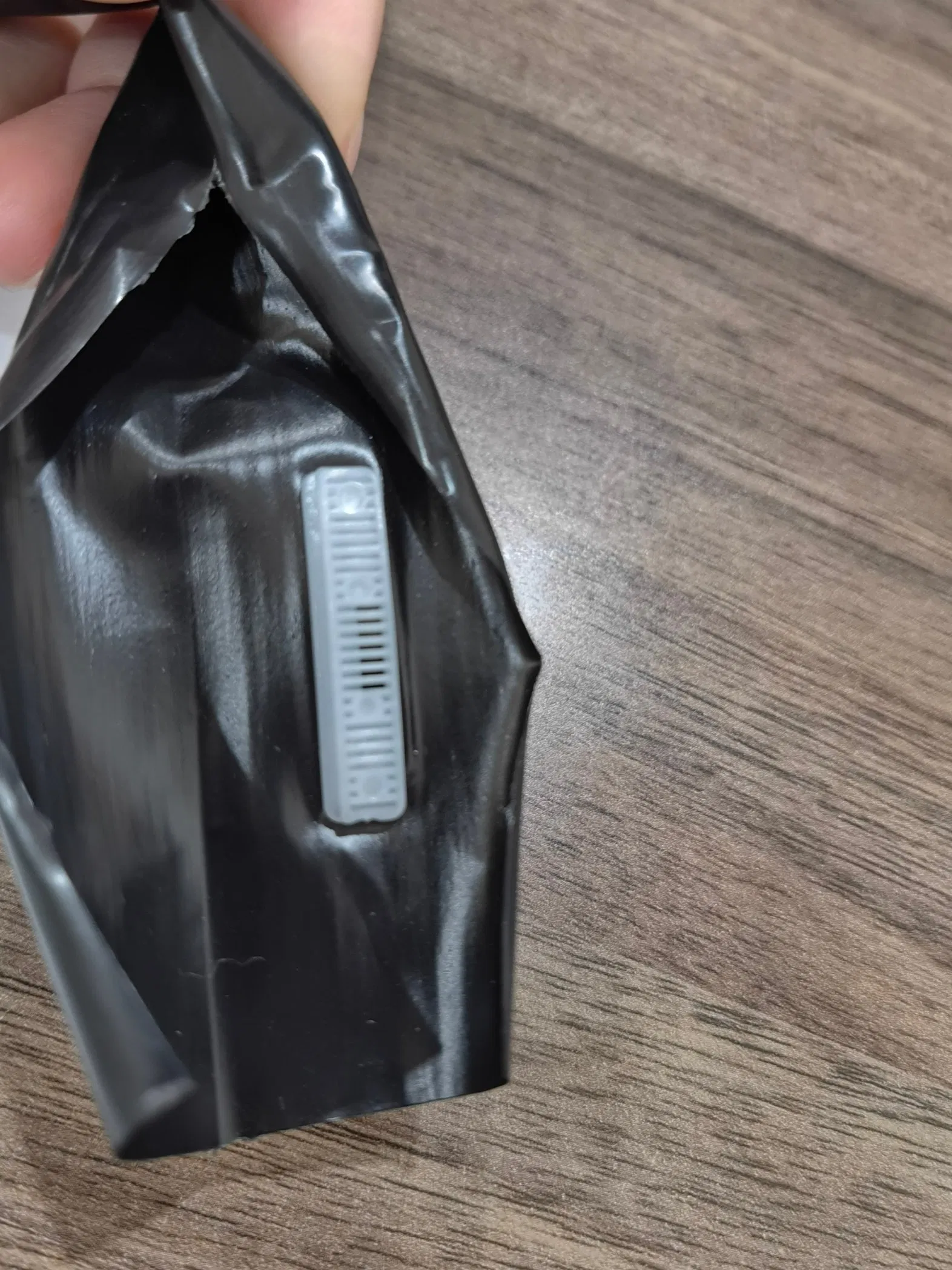 Agriculture PE Drip Hose 16mm Greenhouse Drip Irrigation Tape