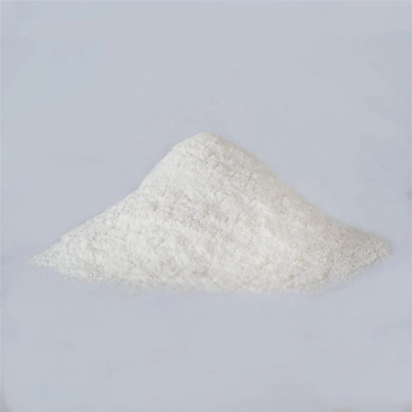 High Viscosity High Water Retention Cellulose Ether Hydroxypropyl Methyl Cellulose HPMC