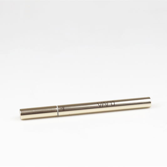All-Day Wear Waterproof Eyeliner for Flawless Eye Makeup