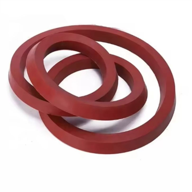 Leak Proof Polymer Based Waterstop for Water Retaining Structures