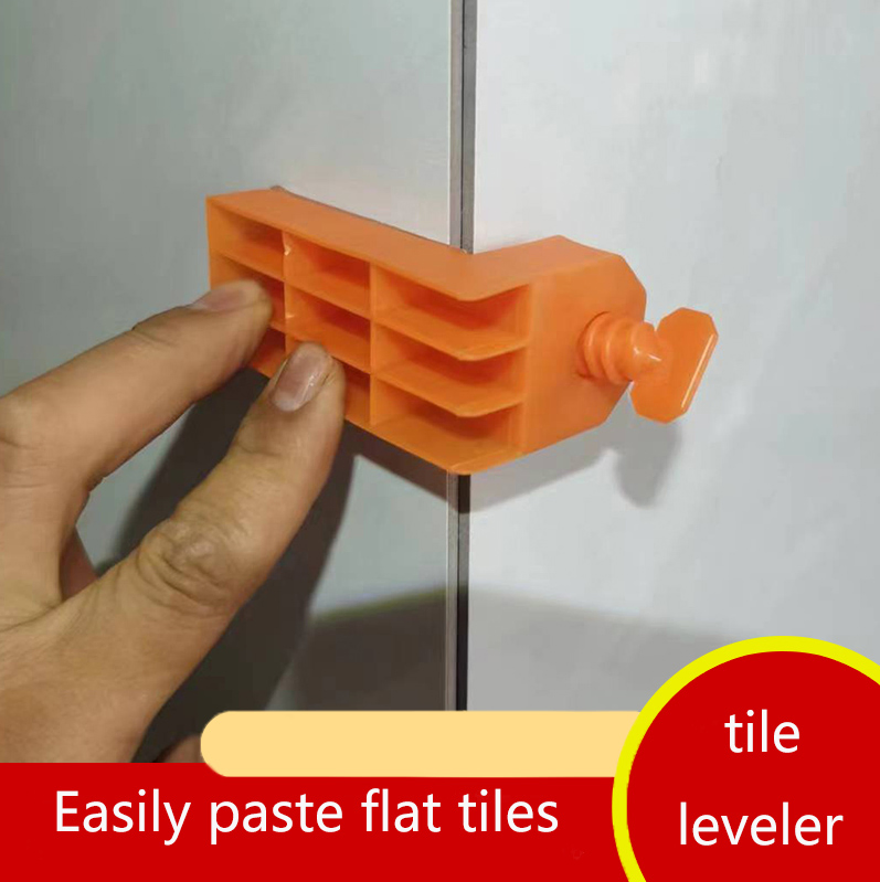 Positive Angle Fixator
