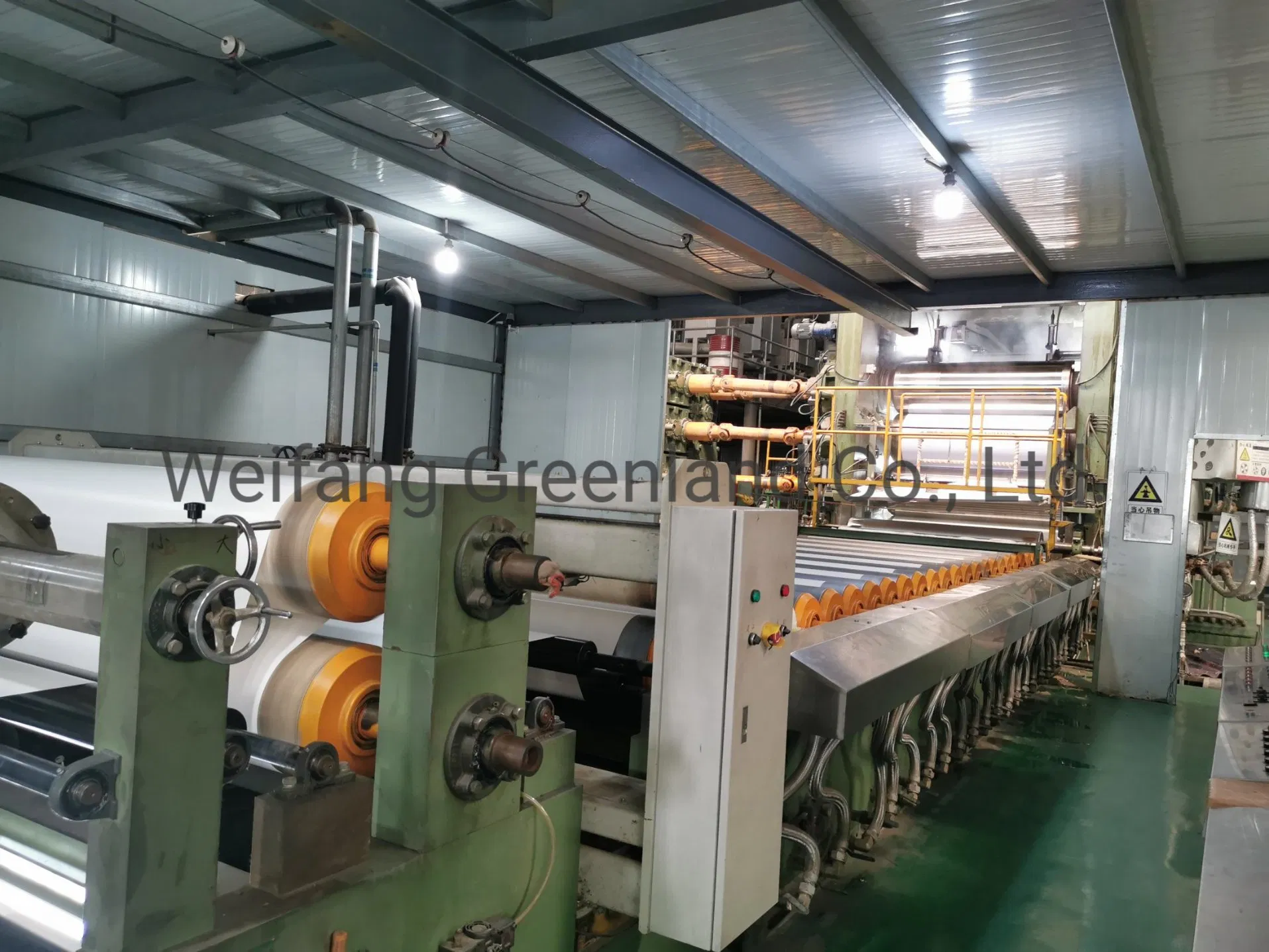 Ceiling System T Grid/Galvanized Construction Ceiling T Bar /Ceiling Keel