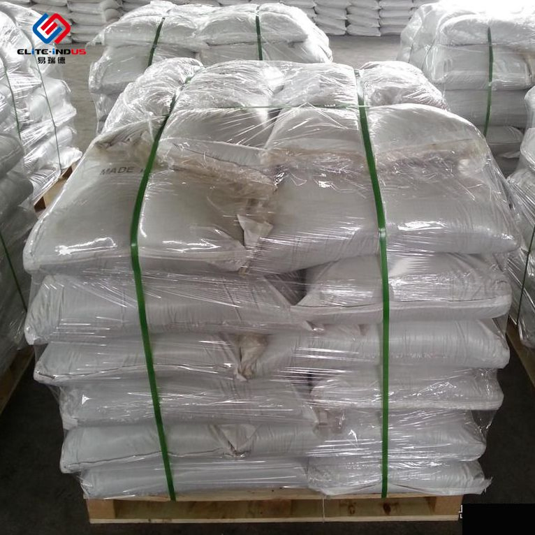 Defoaming Anti Foaming Agents Silica Powder