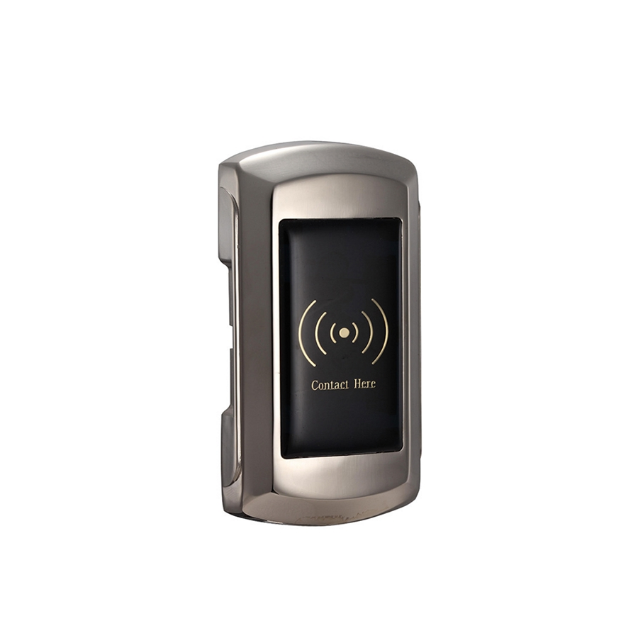 125kHz ID Drawer Lock Electronic RFID Locker Cabinet Lock for Gym