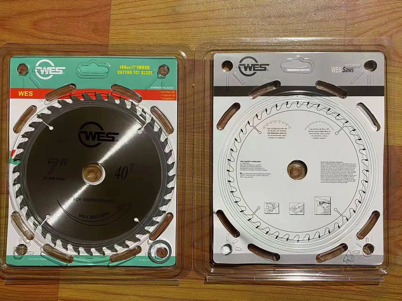 Diamond Cutting Blade Diamond Blade for Cutting