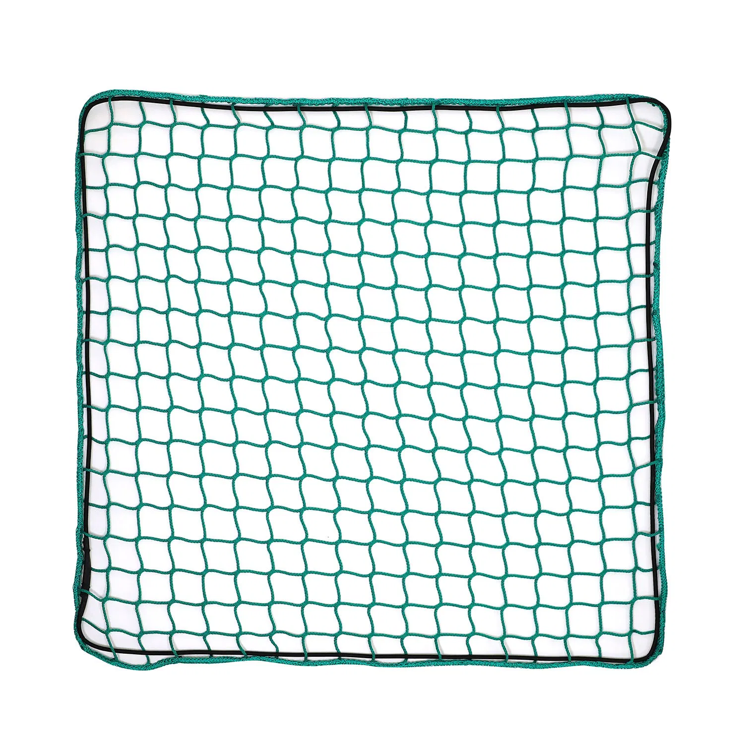Heavy Duty Trailer Net for Position The Goods