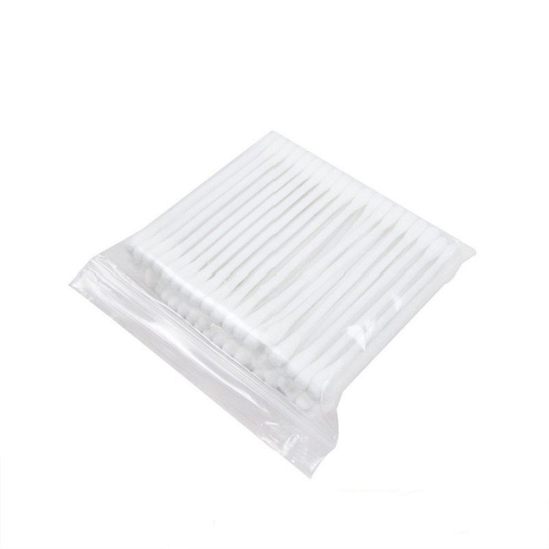 Simply Gentle Organic Cotton Buds
