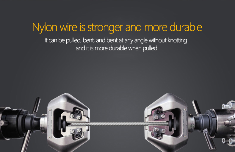 Кабель USB Type-C для телефона, зарядка и передача данных