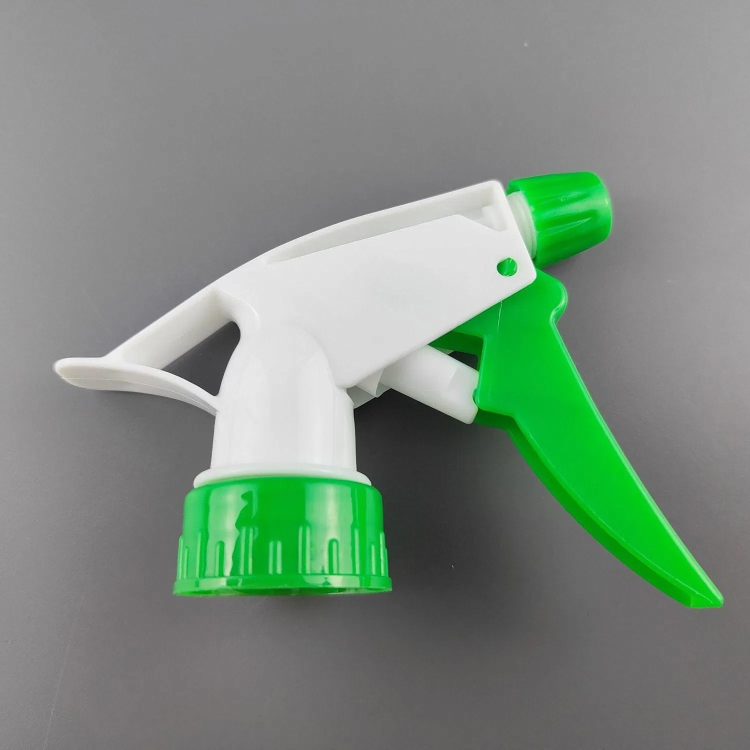 Direct Plant Good Dispenser a Trigger Sprayer for Hair Salon with Competitive Price