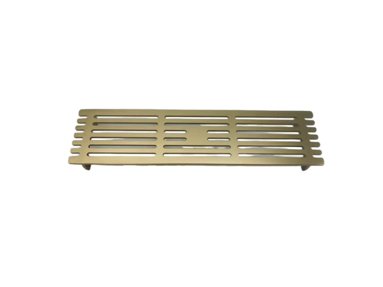 Elegant Shower Rooms Basin with Customizable Odor-Proof Drain Design Sink