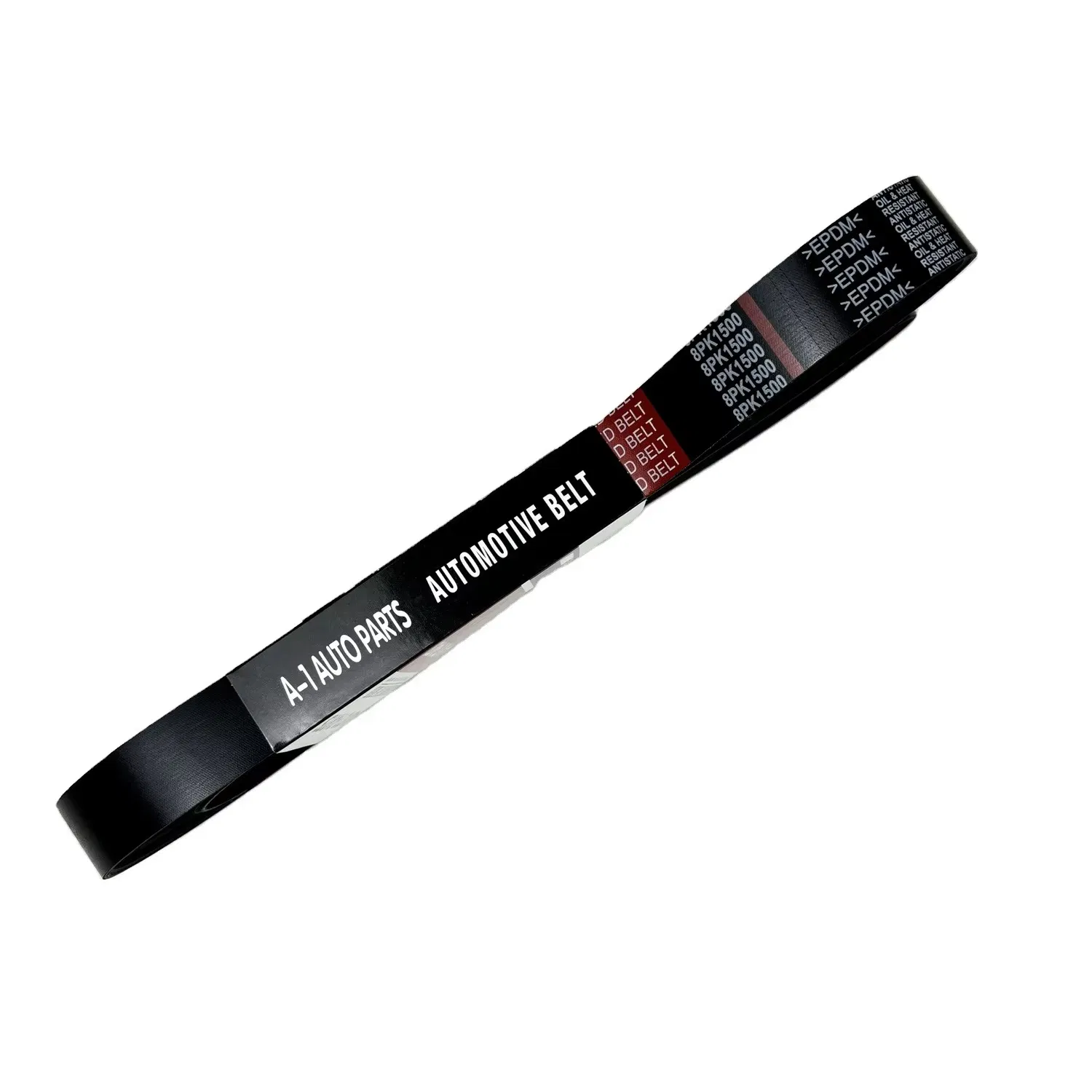Ремень V-образный 8pk1500 3288867 для L10 M11 Qsm11 Isme ISM