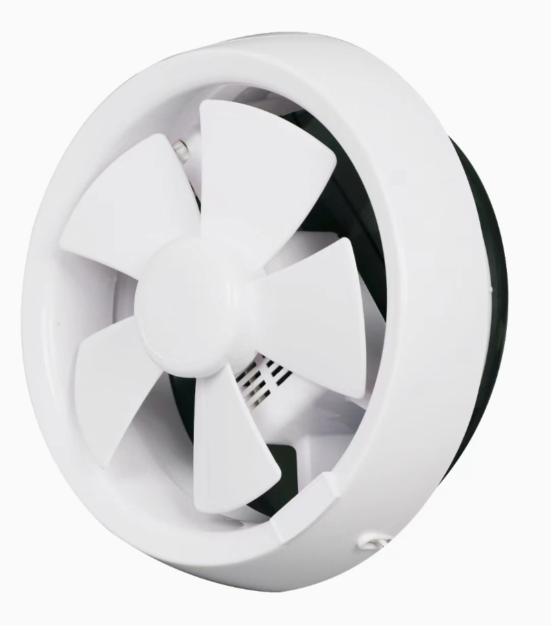 Exhaust Fan Roof Fiberglass Ventilation Factory Extractor Fan