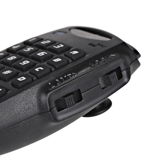 Hot Selling Mobile Transceiver Tyt Th-9800 50W Output Car Transceiver Quad Band VHF/UHF FM Transceiver Walkie Talkie