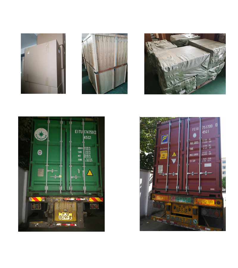 Поворотник задний светодиодный для мотоцикла