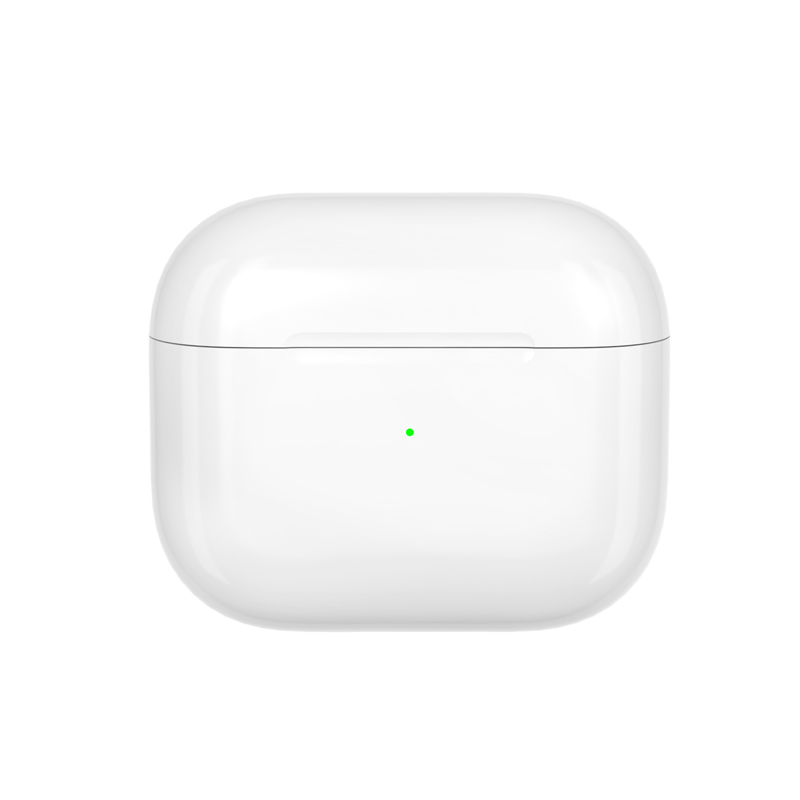 2021 New Model Wireless Earphones Ture Wireless Headset for iPhone