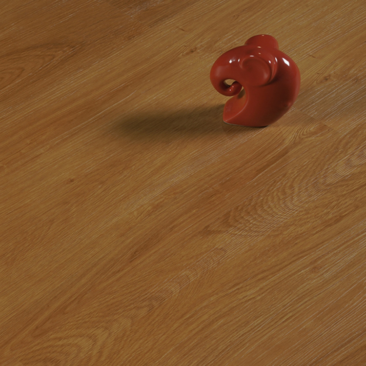 Waterproof Spc PVC Flooring Luxury Viny Lvp Lvt Tiles Plank Vinyl Floor