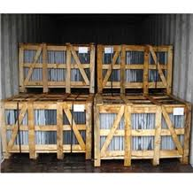 Bluestone/Blue Limestone for outdoor Projects