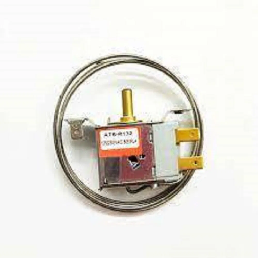 New Quality Fridge Thermostat for Sell