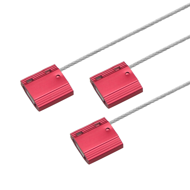 High Security Seal (JY1.0T) , Promotion Gift, Container Cable Seal