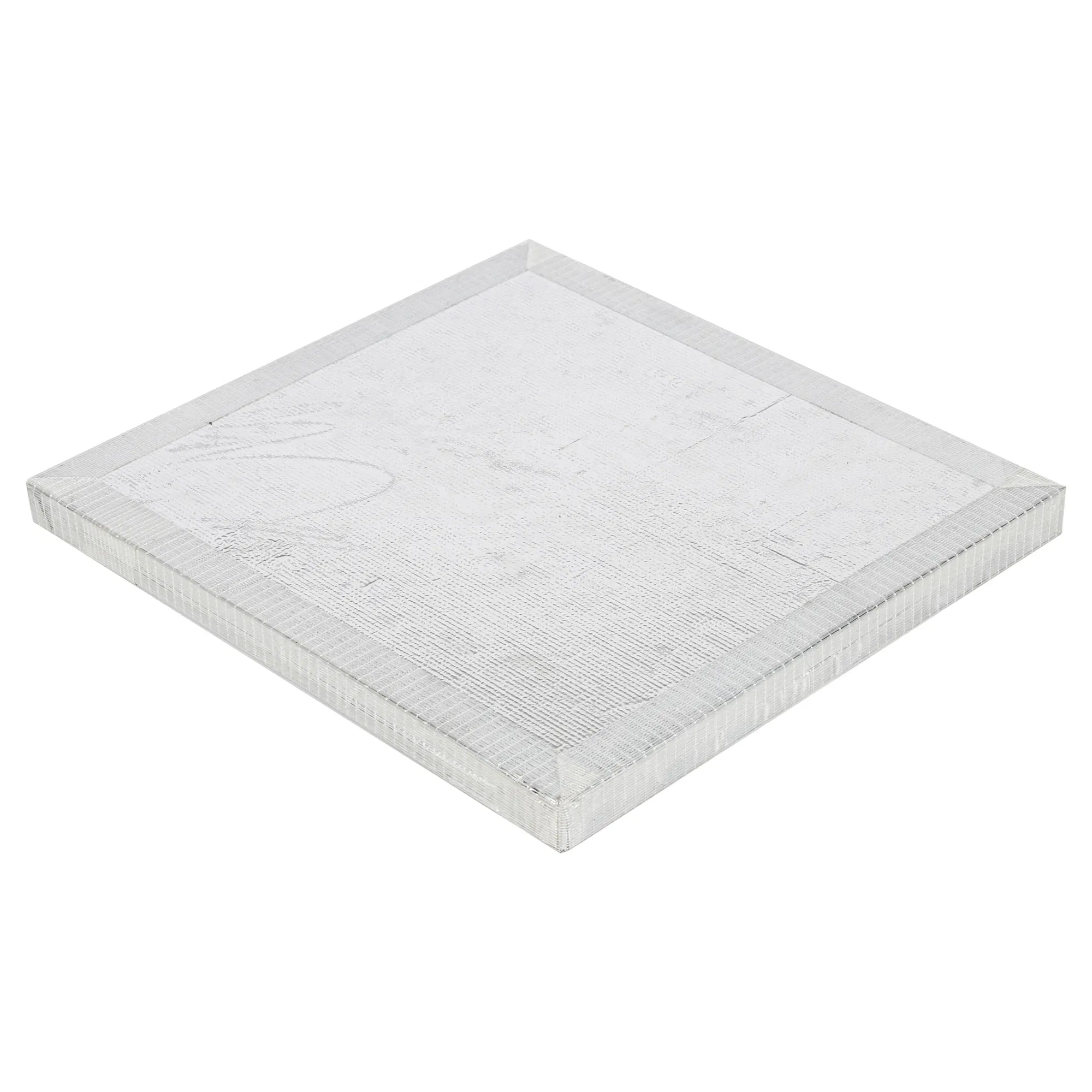 Fumed Vacuum Insulation Panel Improve The Insulation Performance of The Insulated Bag/Box