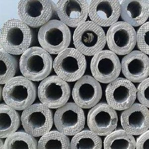 Dongtang High Alumina Thermal Insulation Waterproof Ceramic Fiber Blanket for Industrial