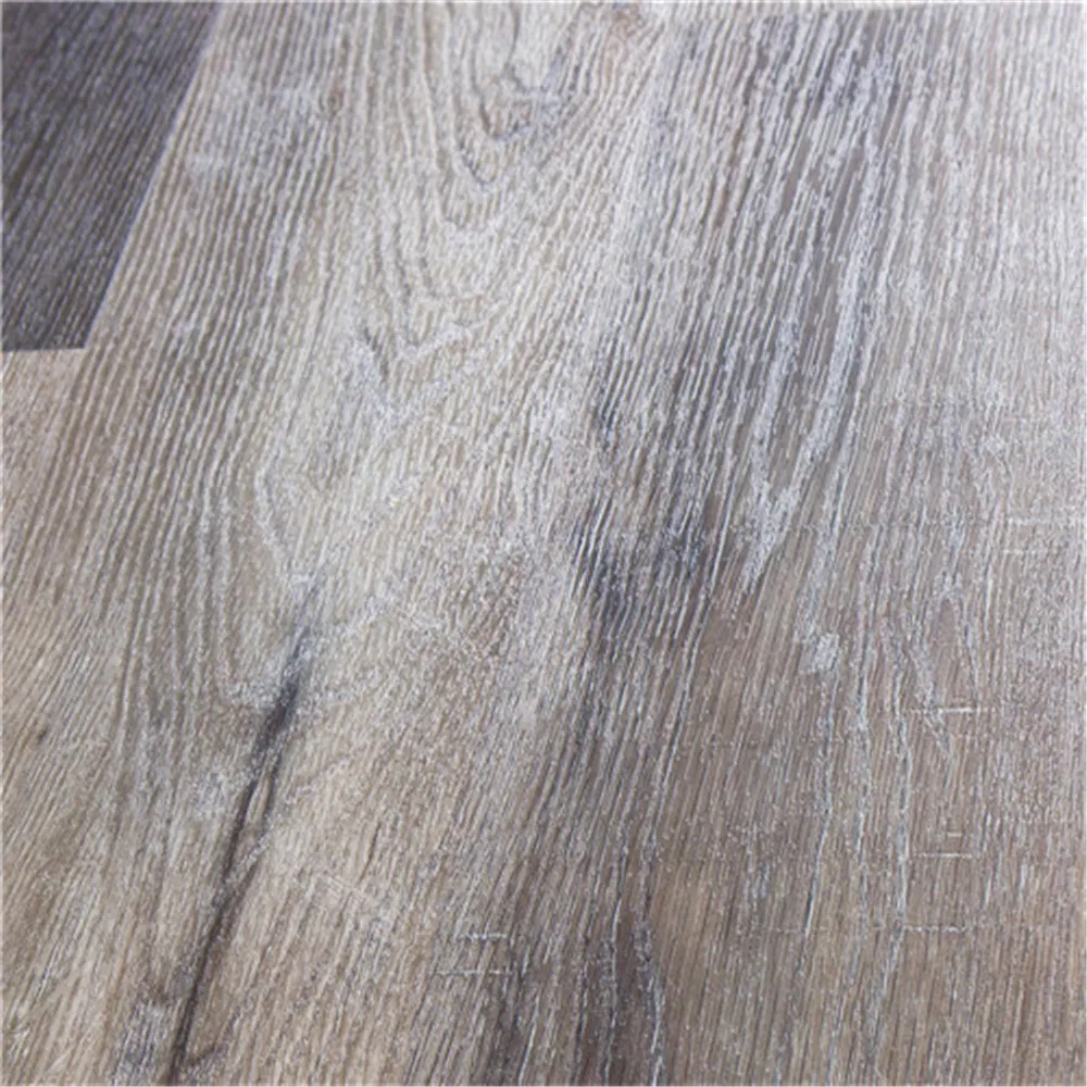 Паркетная доска SPC Eir Textured Wood Herringbone