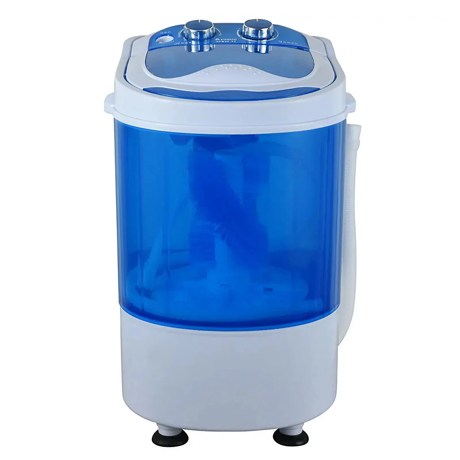 2kg Hot Selling Single Tub Washing Machine Wholesale Factory Shoe Washer