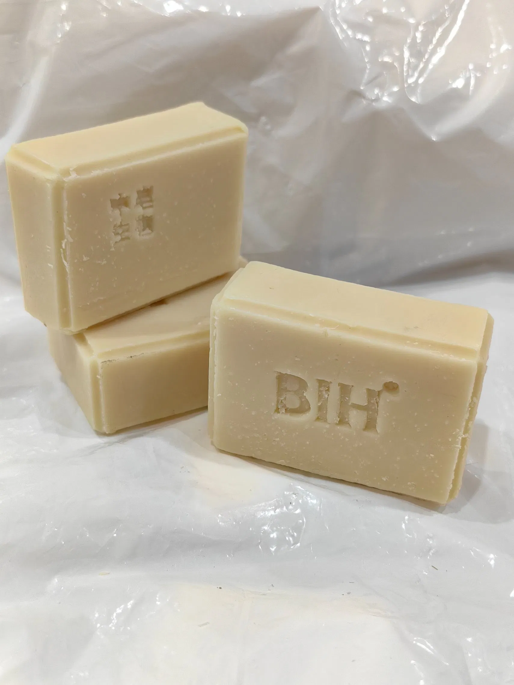 Personalized Pure Natural Plant Scented Variety Bath Soap