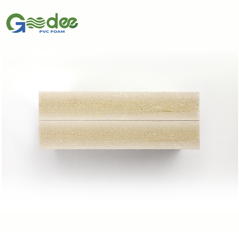 WPC Board for Outdoor WPC Door Chennai India