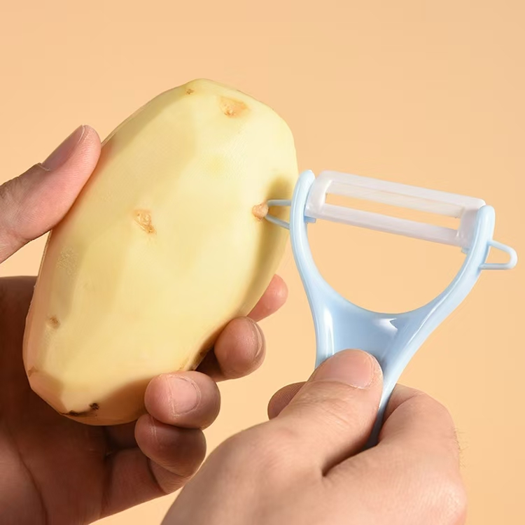 Premium Silicone Kitchen Utensils Set for Effortless Cooking