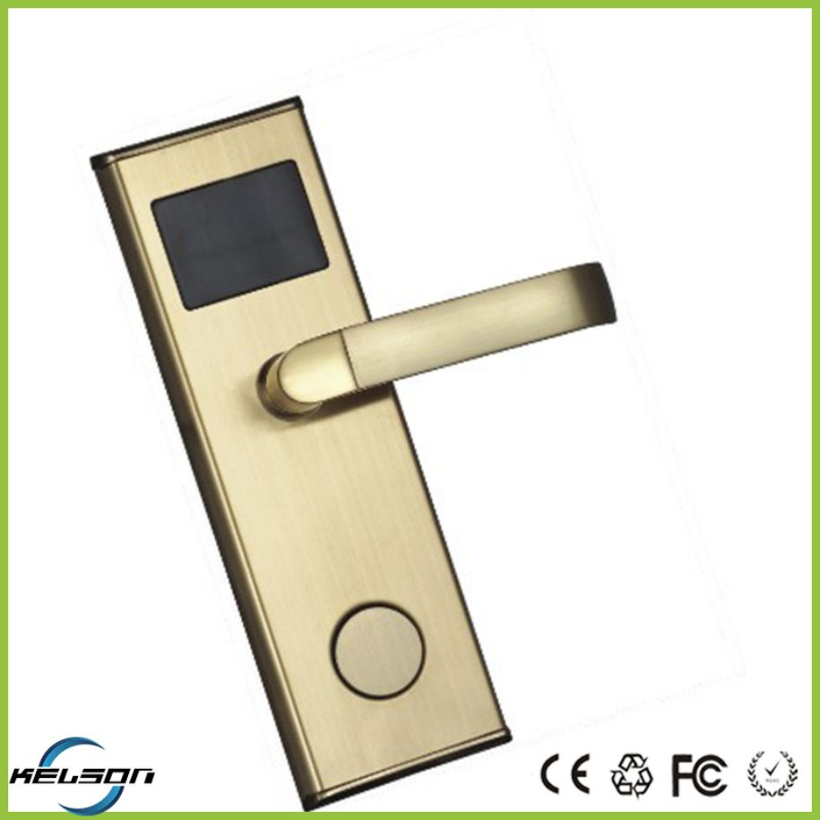 Hotel Door Locks for Sale