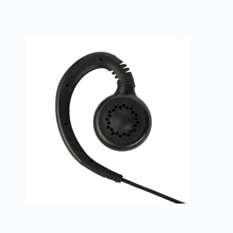 Гарнитура Motorola PMLN7189 для раций SL1600, SL2600, SL4000